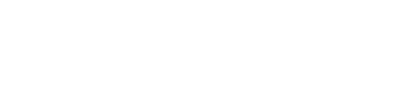 あなたの未来とともに